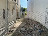 SIÊU PHẨM 78,5M2 NGAY TRUNG TÂM THÀNH PHỐ ĐÀ NẴNG - GIÁ CỰC TỐT SINH LỜI CỰC CAO
