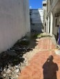 SIÊU PHẨM 78,5M2 NGAY TRUNG TÂM THÀNH PHỐ ĐÀ NẴNG - GIÁ CỰC TỐT SINH LỜI CỰC CAO