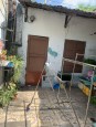  Sơn Trà, Đà Nẵng 