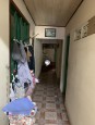  Sơn Trà, Đà Nẵng 