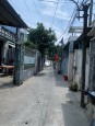  Sơn Trà, Đà Nẵng 