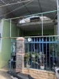  Sơn Trà, Đà Nẵng 