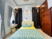  Gò Vấp, Hồ Chí Minh 