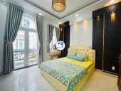  Gò Vấp, Hồ Chí Minh 