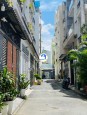  Gò Vấp, Hồ Chí Minh 