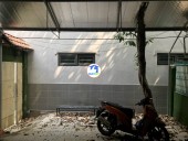  Quận 1, Hồ Chí Minh 