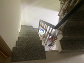  Quận 1, Hồ Chí Minh 