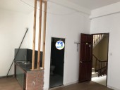  Quận 1, Hồ Chí Minh 