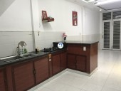  Bình Thạnh, Hồ Chí Minh 