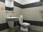  Bình Thạnh, Hồ Chí Minh 