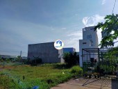  Bến Lức, Long An 