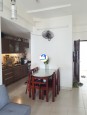BÁN CĂN CHUNG CƯ CĂN GÓC 2PN TÒA B LẦU 12 CC LOTUS GARDEN TẠI TRỊNH ĐÌNH THẢO Tân Phú, Hồ Chí Minh