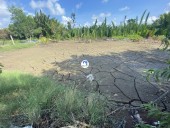  Cần Giờ, Hồ Chí Minh 