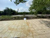  Cần Giờ, Hồ Chí Minh 