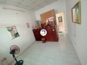 CẦN VỐN KINH DOANH BÁN GẤP NHÀ NGAY PHƯỜNG TÂN THỚI HÒA