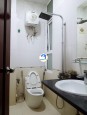 BÁN NHÀ CẦU GIẤY - SIÊU VIP OTO VÀO NHÀ Cầu Giấy, Hà Nội