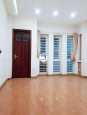 BÁN NHÀ CẦU GIẤY - SIÊU VIP OTO VÀO NHÀ Cầu Giấy, Hà Nội