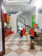 BÁN NHÀ CẦU GIẤY - SIÊU VIP OTO VÀO NHÀ Cầu Giấy, Hà Nội