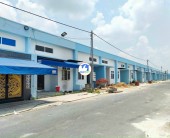  Chơn Thành, Bình Phước 