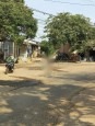 CẦN BÁN LÔ ĐẤT ĐẸP TẠI CHỢ CHI LĂNG - PHƯỜNG KHÁNH XUÂN