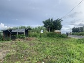  Dăk Mil, Đắk Nông 