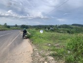  Dăk Mil, Đắk Nông 