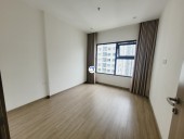  Quận 9, Hồ Chí Minh 