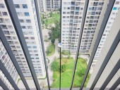  Quận 9, Hồ Chí Minh 