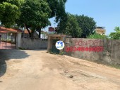  Thanh Oai, Hà Nội 