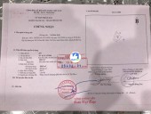  Thanh Oai, Hà Nội 