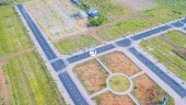 CHÍNH CHỦ CẦN BÁN LÔ ĐẤT NGAY XÃ TÂN PHƯỚC - ĐỒNG PHÚ - BÌNH PHƯỚC - GIÁ CỰC TỐT Đồng Phú, Bình Phước