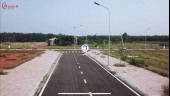 CHÍNH CHỦ CẦN BÁN LÔ ĐẤT NGAY XÃ TÂN PHƯỚC - ĐỒNG PHÚ - BÌNH PHƯỚC - GIÁ CỰC TỐT Đồng Phú, Bình Phước