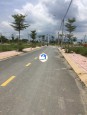  Cần Đước, Long An 