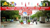  Cần Đước, Long An 