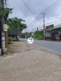  Long Thành, Đồng Nai 