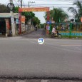  Long Thành, Đồng Nai 