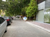  Nam Từ Liêm, Hà Nội 