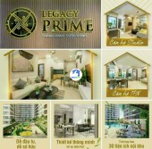 HIỆN THỰC GIẤC MƠ AN CƯ VÀ ĐẦU TƯ CHỈ VỚI 166 TRIẸU TẠI CĂN HỘ 1 TỶ GIÁP RANH SG Thuận An, Bình Dương