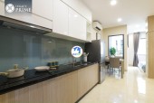 HIỆN THỰC GIẤC MƠ AN CƯ VÀ ĐẦU TƯ CHỈ VỚI 166 TRIẸU TẠI CĂN HỘ 1 TỶ GIÁP RANH SG Thuận An, Bình Dương