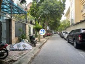  Cầu Giấy, Hà Nội 