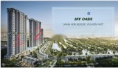 Khu đô thị nào đáng sống và hưởng thụ thiên nhiên hơn Ecopark?