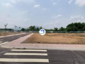  Tân Thành, Bà Rịa Vũng Tàu 