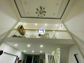  Thủ Đức, Hồ Chí Minh 