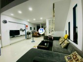  Thủ Đức, Hồ Chí Minh 