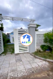  Đất Đỏ, Bà Rịa Vũng Tàu 
