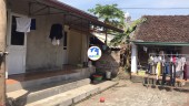  Thạch Thất, Hà Nội 