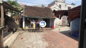  Thạch Thất, Hà Nội 