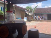  Thạch Thất, Hà Nội 