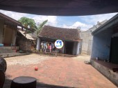  Thạch Thất, Hà Nội 