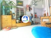 Quận 12, Hồ Chí Minh 